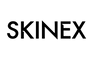 Skinex™