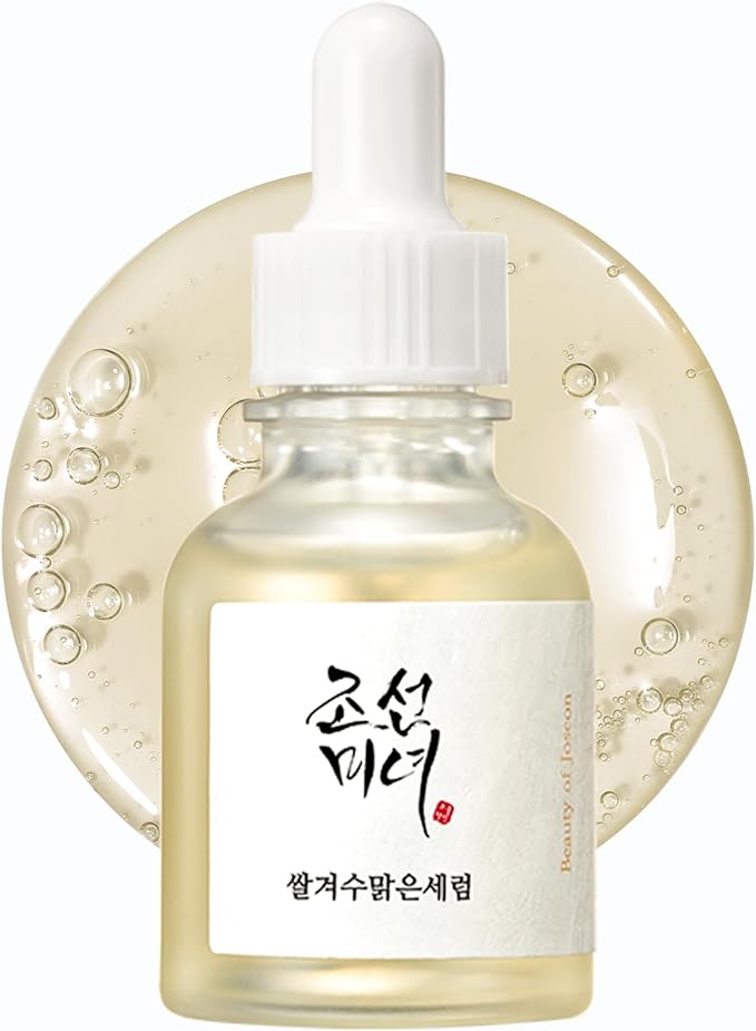 Beauty of Joseon Glow Deep Serum