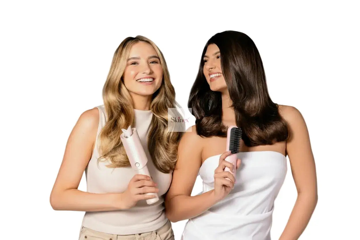 HOT-SELLING Skinex