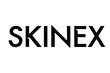 Skinex™