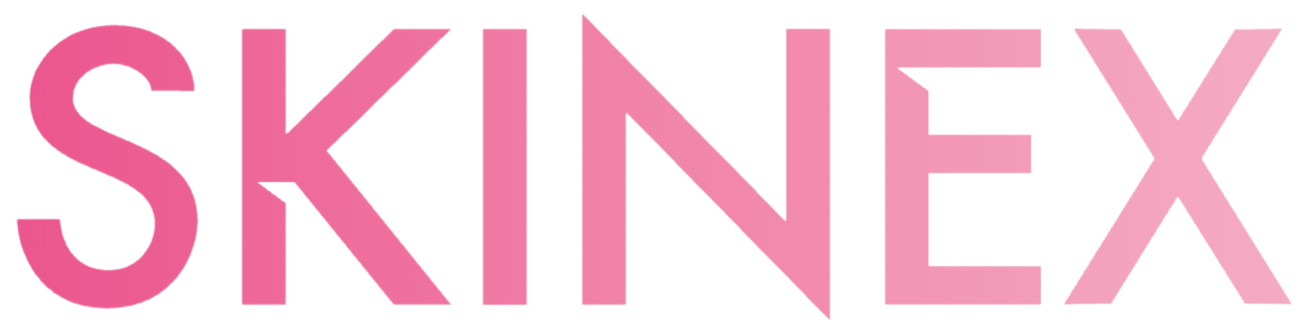 Skinex™