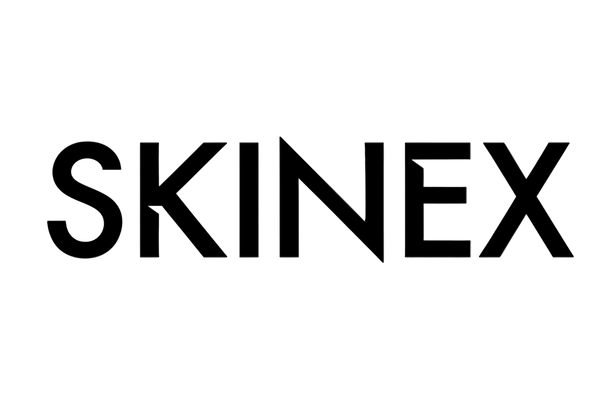Skinex™