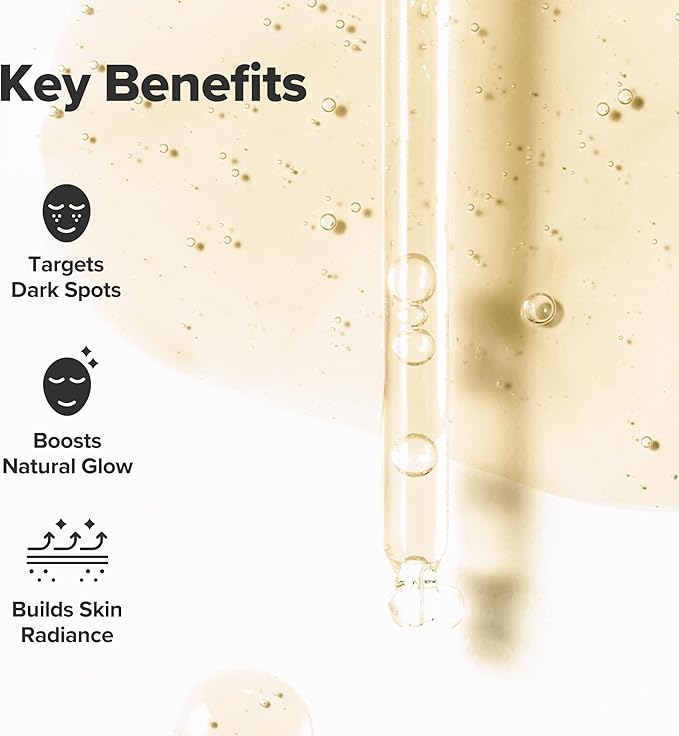Beauty of Joseon Glow Deep Serum