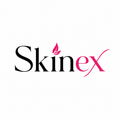 Skinex