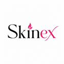 Skinex