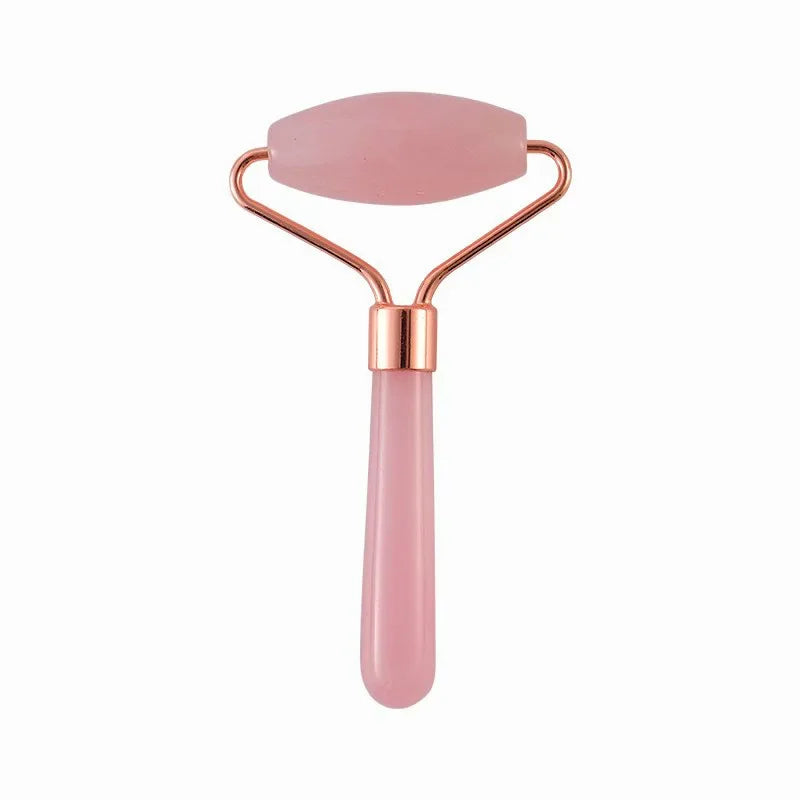 Sfdbe09eb11304acba3913b6375fa1d8eu