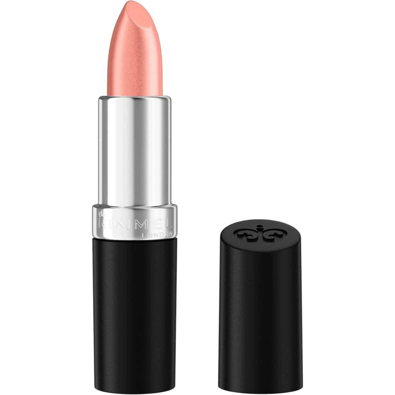 Rimmel Lasting Finish Lipstick